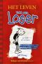 [Diary of a Wimpy Kid 01] • Logboek van Bram Botermans